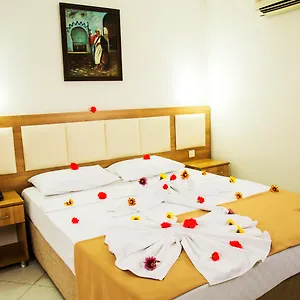 3* Hotel Royal Panacea